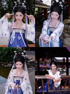 土豆