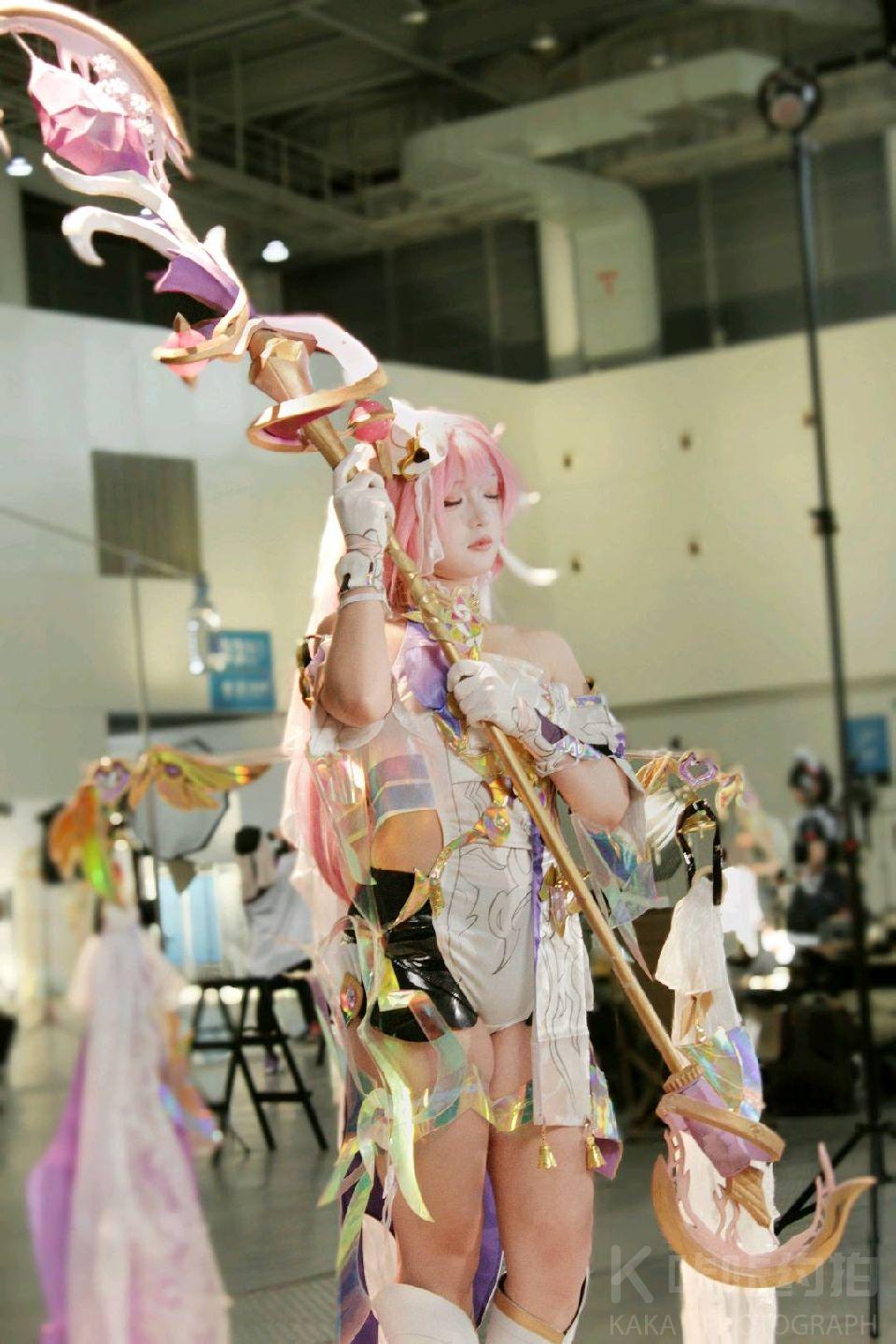 作品图 3