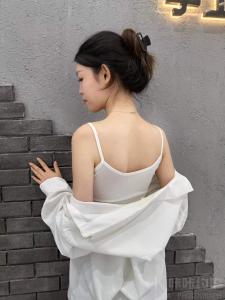 约拍图 2