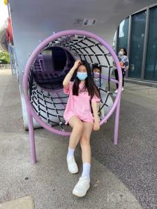 南昌超棒的小
