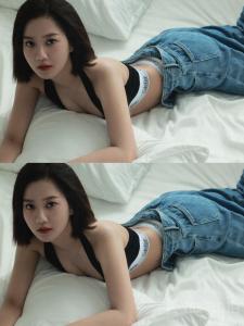 约拍图 3