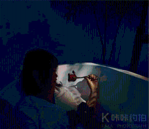 佳佳