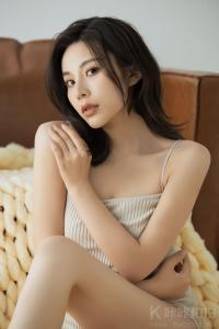 老6
