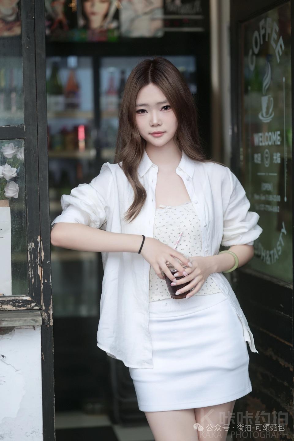 作品图 4