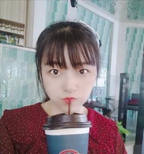 糖落落