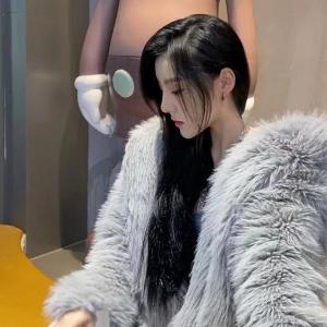 小黄