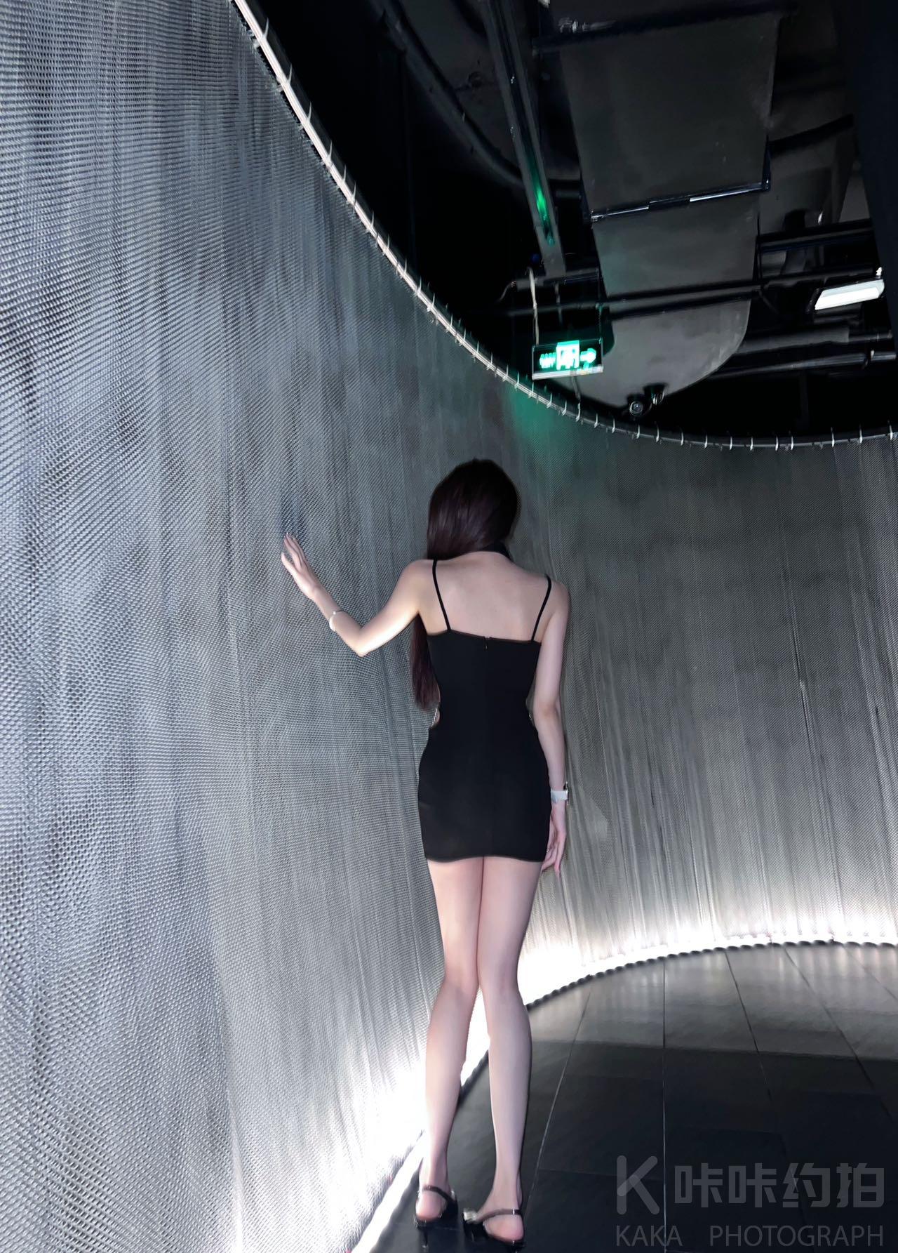 作品图 2