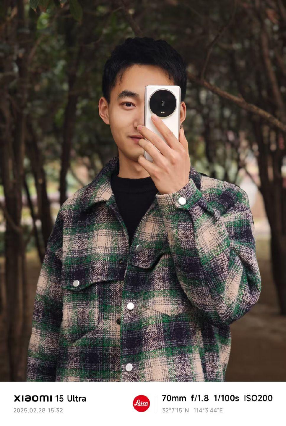 作品图 4