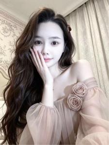 糖糖不是糖