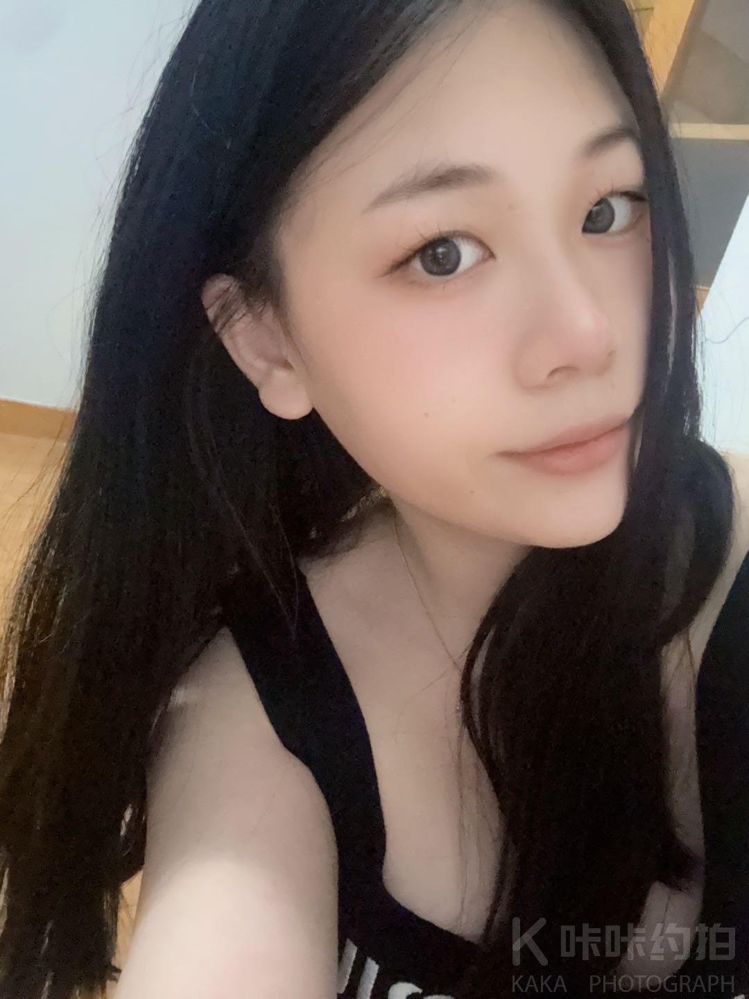 作品图 4