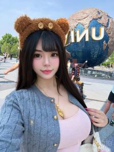 约拍图 4