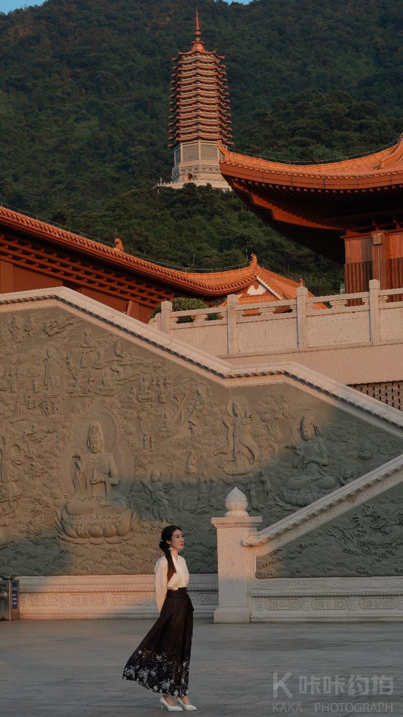 作品图 4