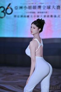 舒舒