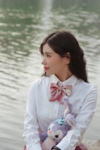 柒宁萌