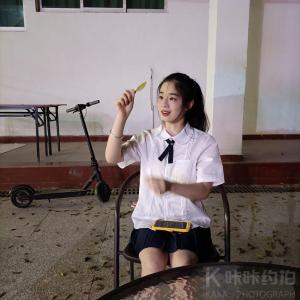 叶子