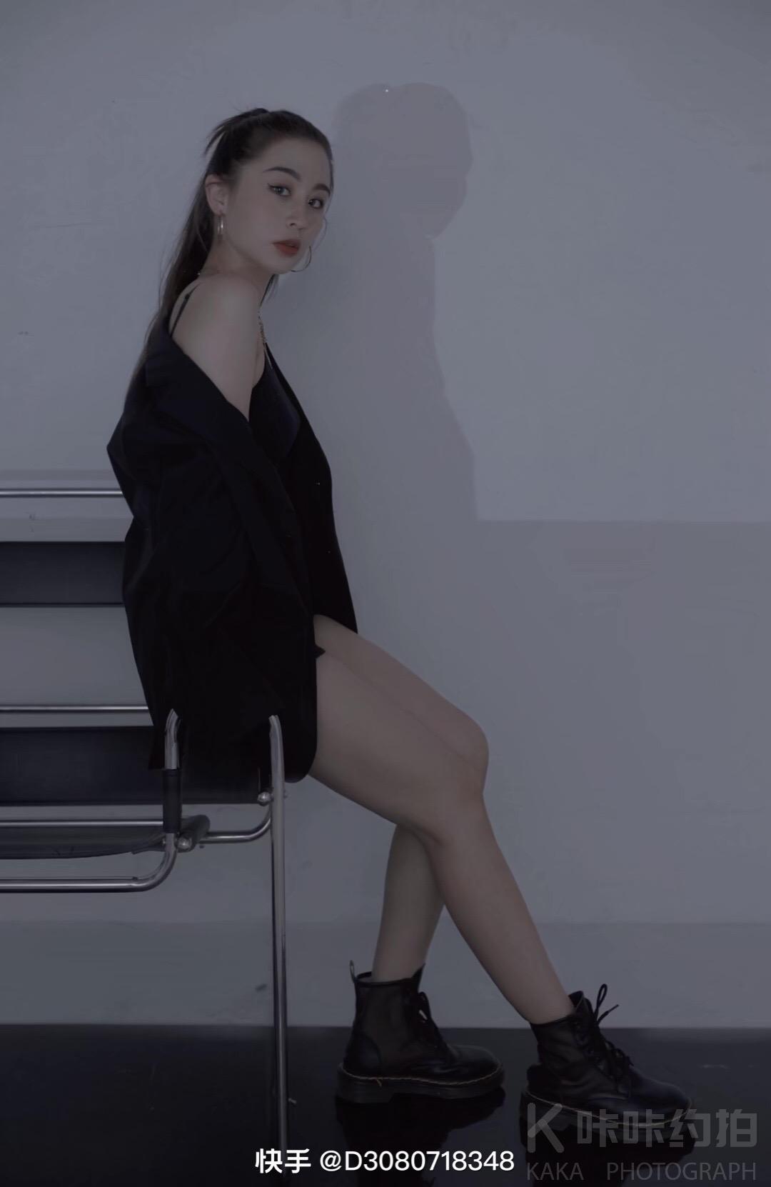 作品图 7