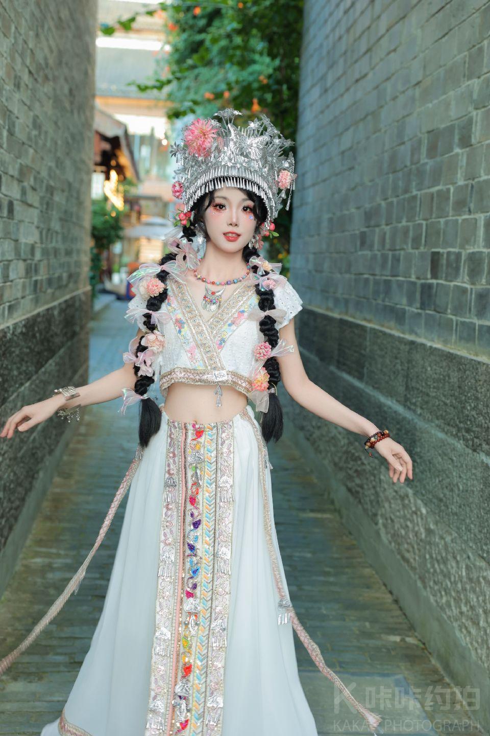 作品图 5