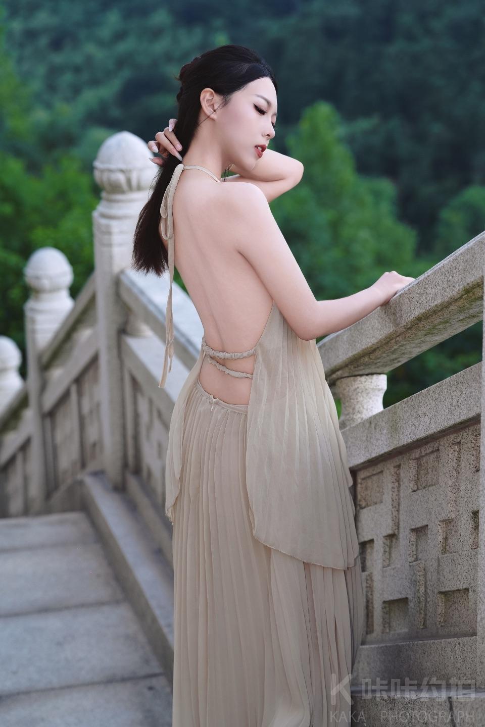 作品图 3