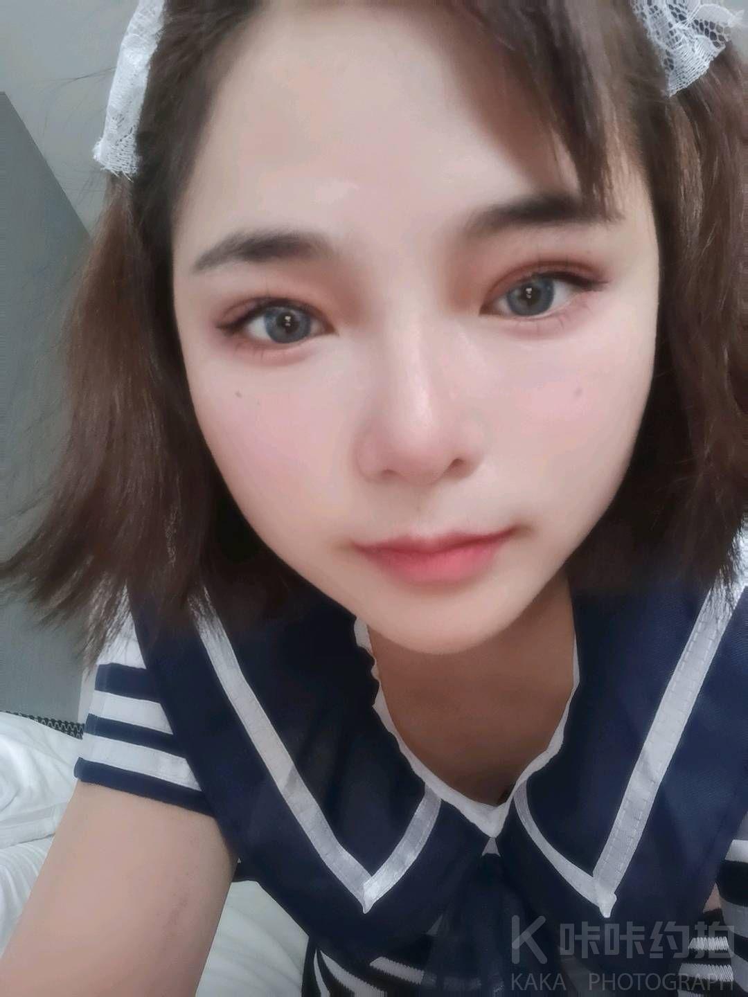 作品图 2