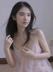 约拍图 1