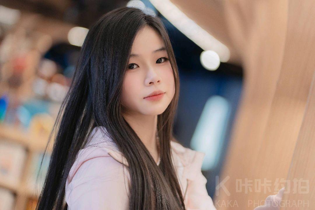 作品图 7