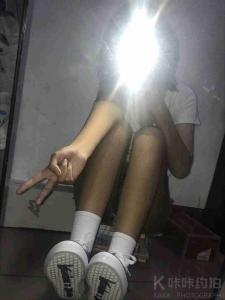 哈哈