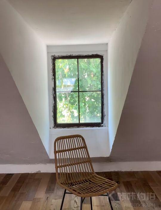 9401Park 