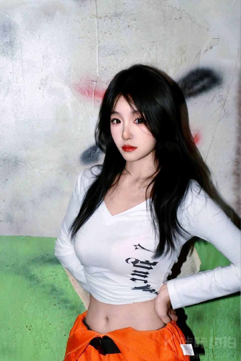 作品图 5
