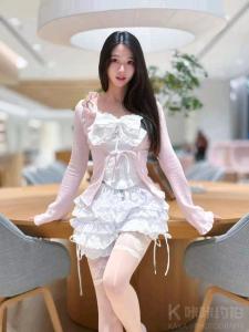 约拍图 1