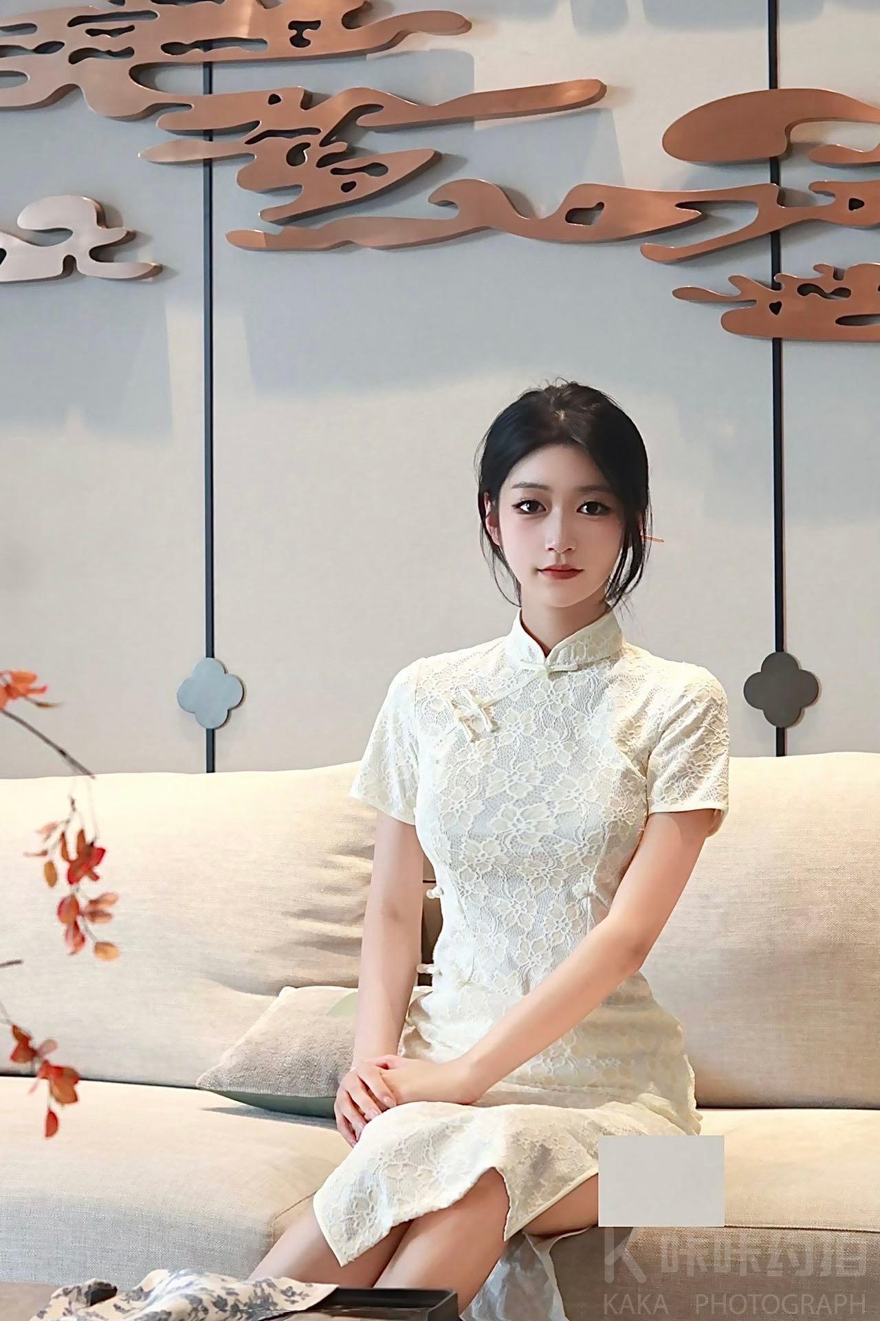 作品图 5