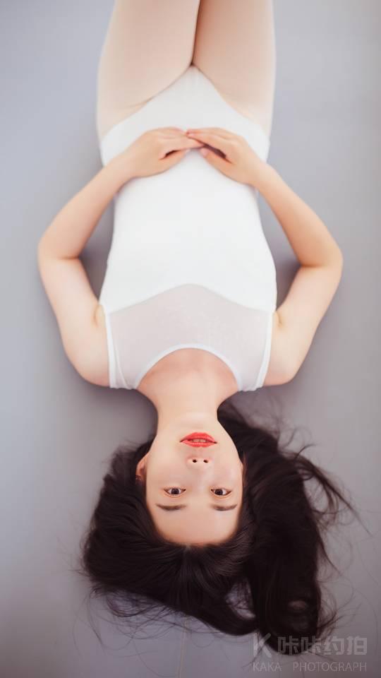 作品图 4