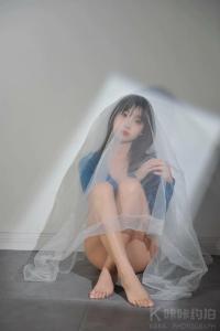 琪琪