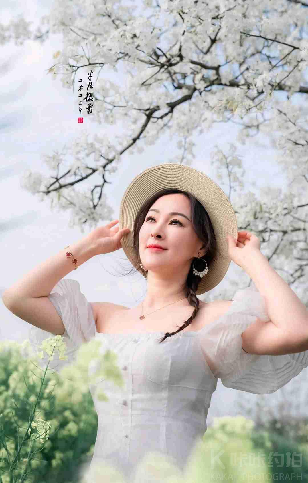作品图 8