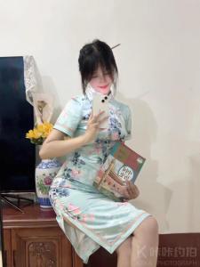 磕磕
