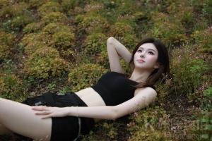 约拍图 3