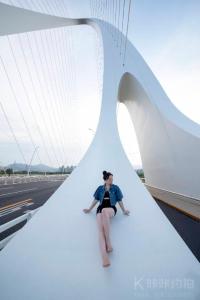 约拍图 4