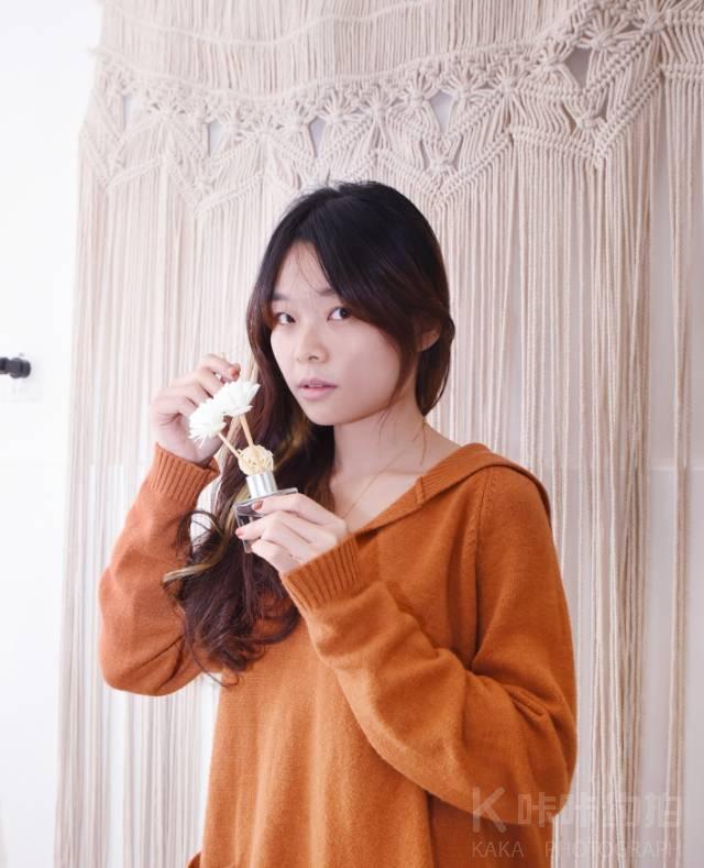 作品图 6