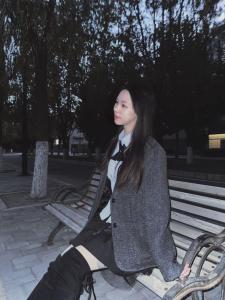 约拍图 2