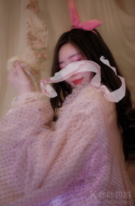 可儿~