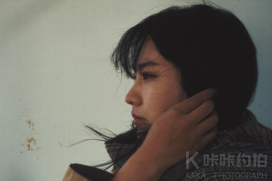 作品图 7