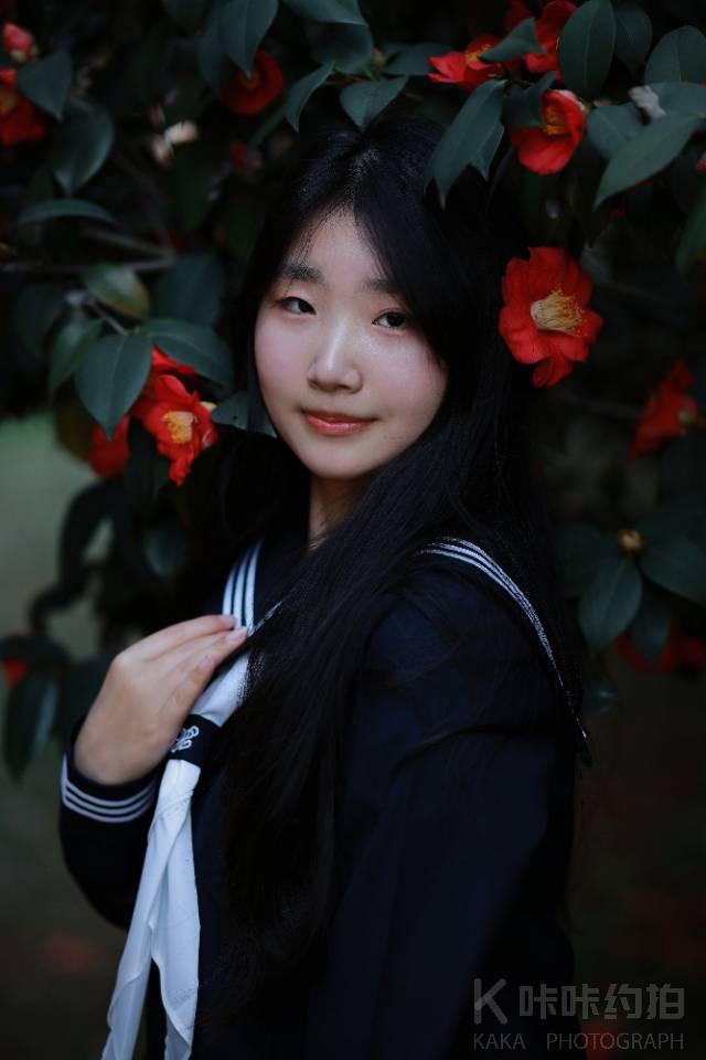 作品图 2