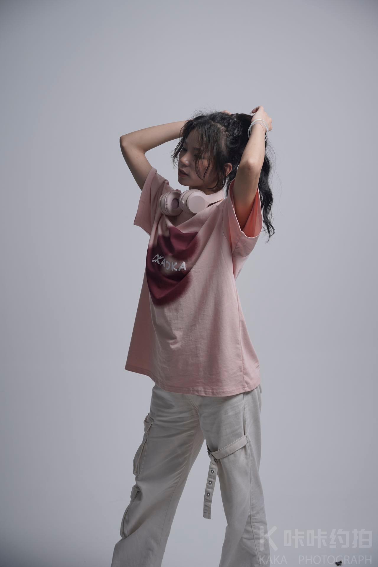 作品图 3