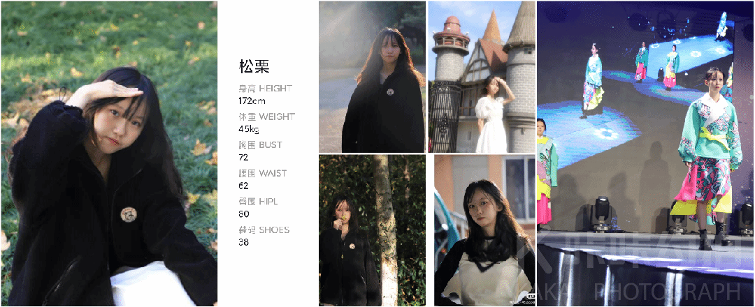作品图 1