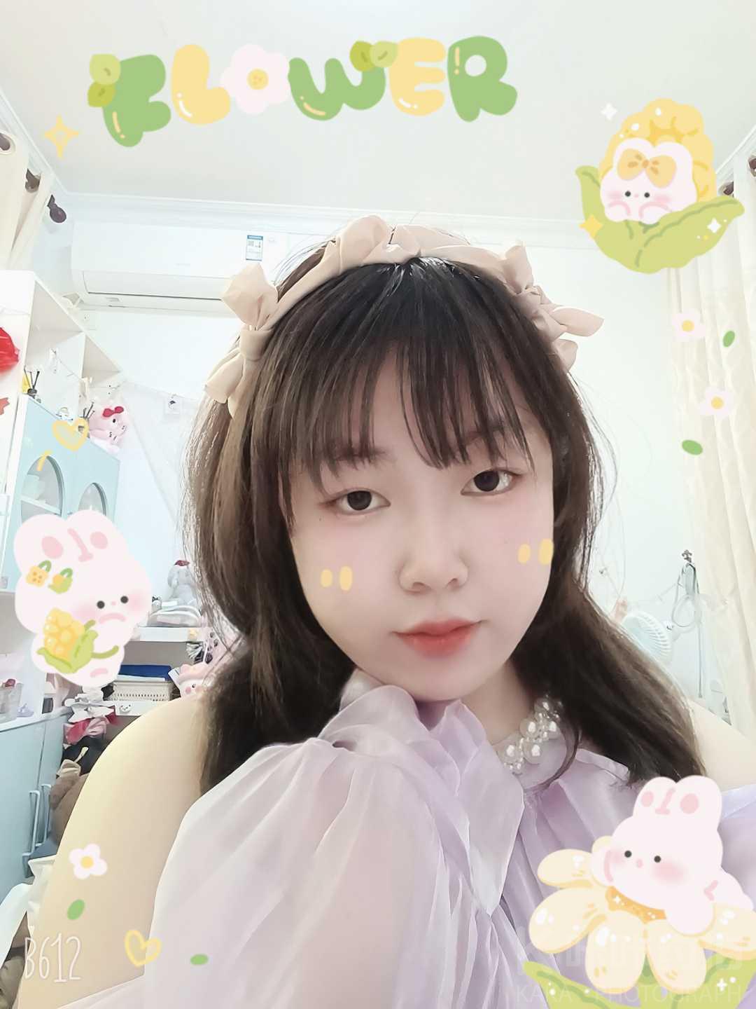 作品图 1