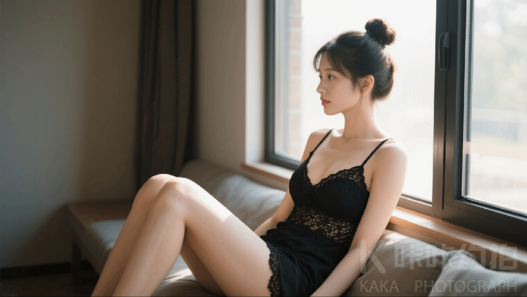 作品图 2