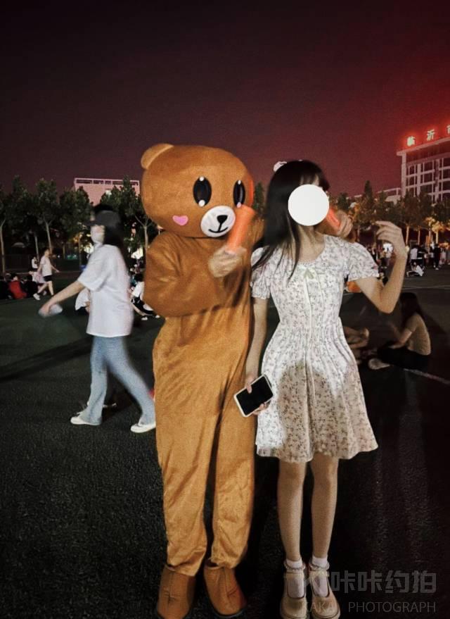 作品图 8