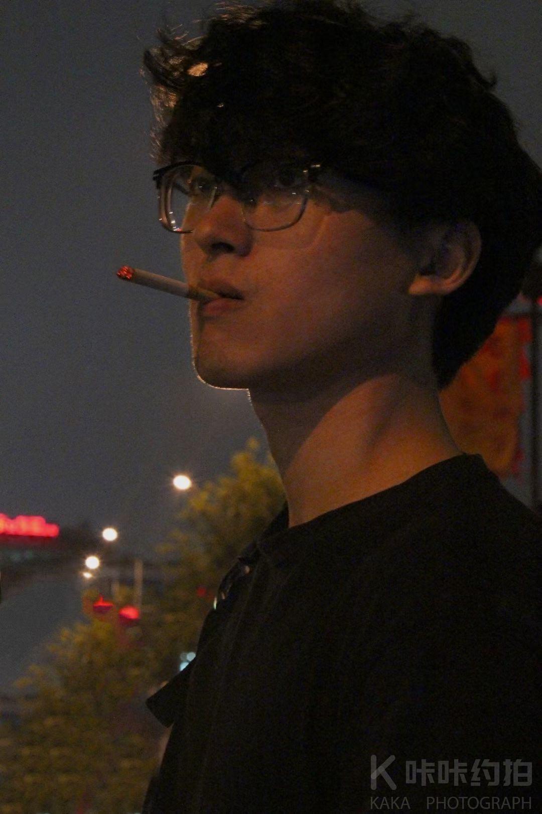 作品图 2