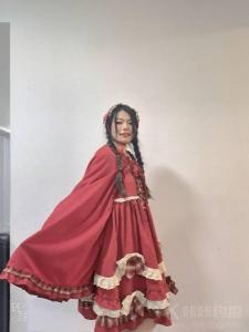 约拍图 3