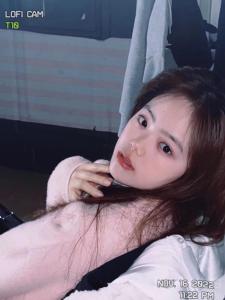 kiki