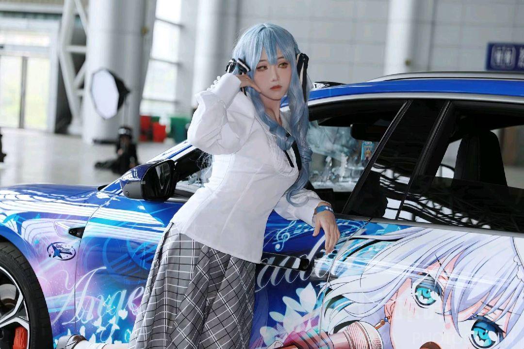 作品图 4